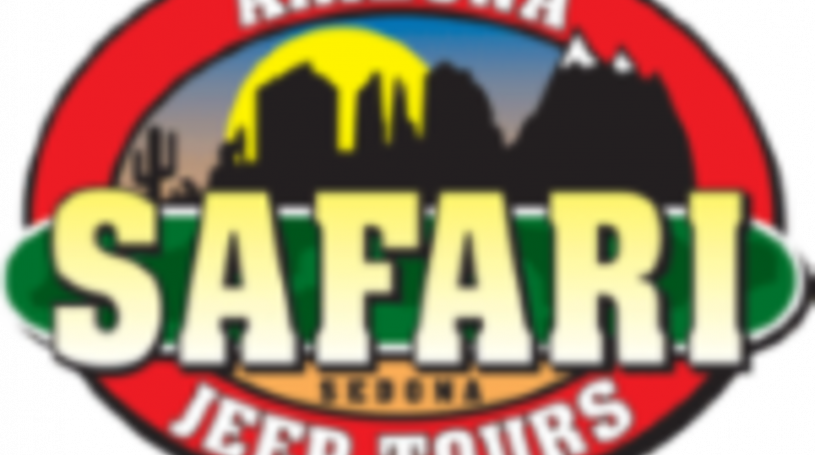 

			
				Arizona Safari Jeep Tours
			
			
	