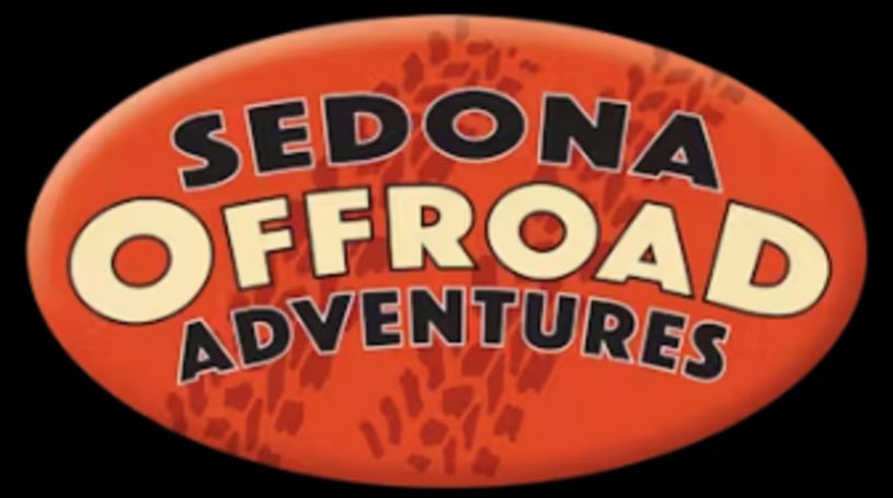 

			
				Sedona Offroad Adventures
			
			
	
