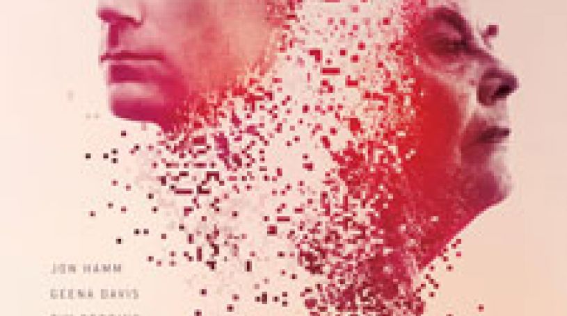 Watch Marjorie Prime Online Mic