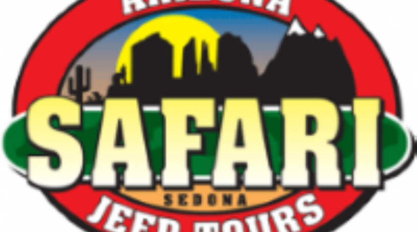 

			
				Arizona Safari Jeep Tours
			
			
	