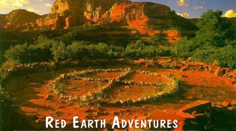 

			
				Red Earth Adventures
			
			
	