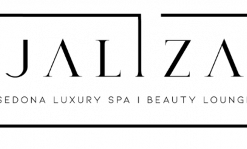 Jaliza Sedona Luxury Spa | Beauty Lounge
