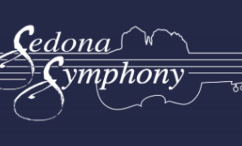 Sedona Symphony