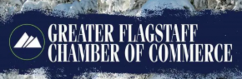 

			
				Greater Flagstaff Chamber of Commerce
			
			
	