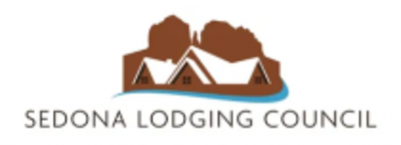 

			
				Sedona Lodging Council
			
			
	