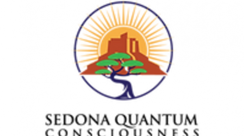

			
				Pleiadian Tachyon Chamber @ Sedona Quantum Consciousness
			
			
	