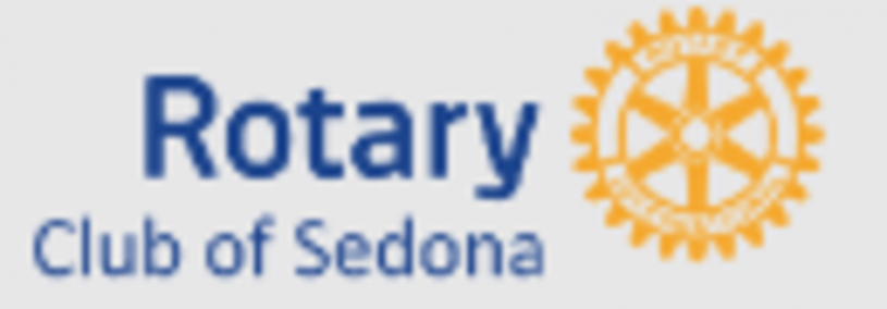 

			
				Rotary Club of Sedona
			
			
	