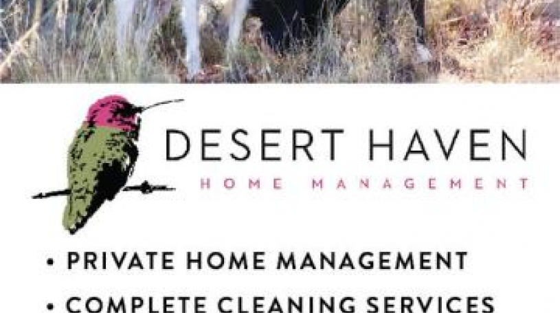 

			
				Desert Haven Home Management, LLC
			
			
	