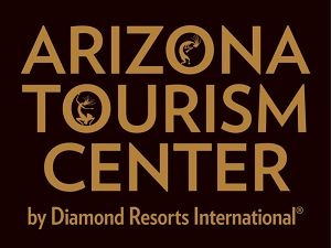 Arizona Tourism Center