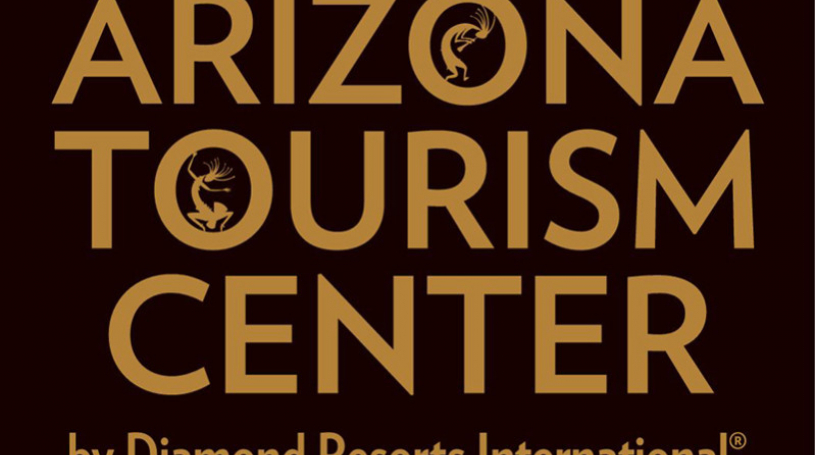 

			
				Arizona Tourism Center
			
			
	