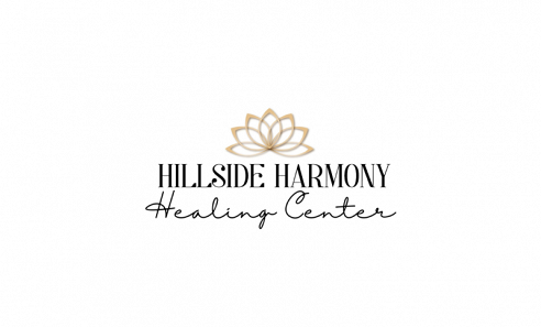 Hillside Harmony Healing Center