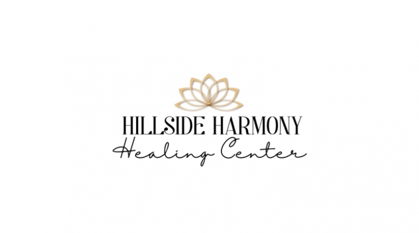 

			
				Hillside Harmony Healing Center
			
			
	