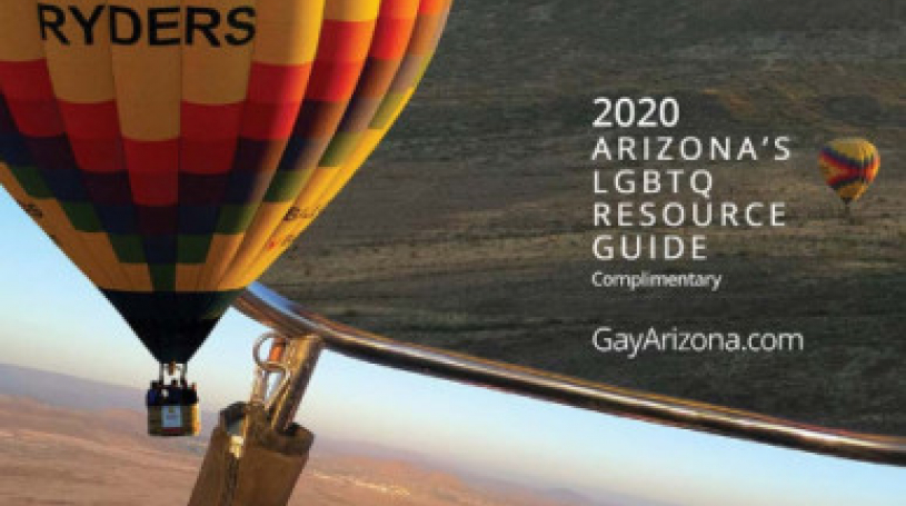 

			
				Arizona Pride Guide
			
			
	