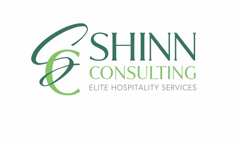 Shinn Hospitality Consulting