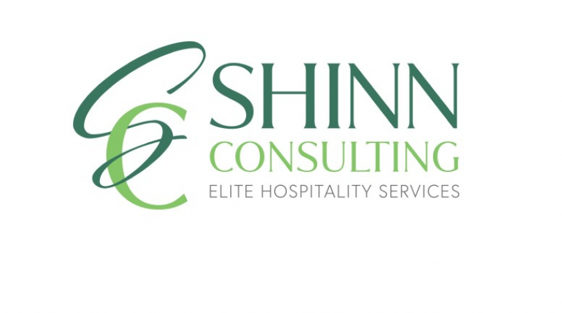 

			
				Shinn Hospitality Consulting
			
			
	