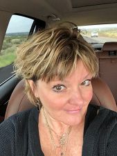 Readings Psychics Visit Sedona Psychic readings by jennifer will give you the detailed information, and caring guidance to help you to achieve your goals and psychic readings by jennifer. readings psychics visit sedona