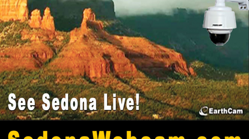 

			
				Sedona Webcam
			
			
	