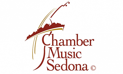 Chamber Music Sedona’s Winterfest