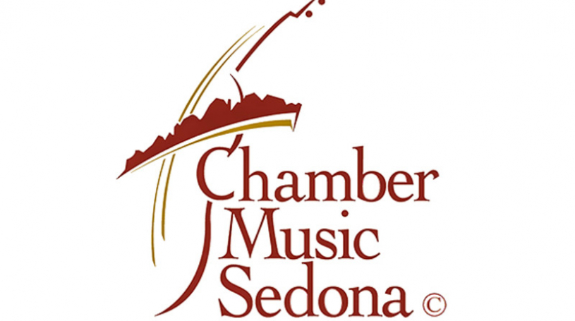 

			
				Chamber Music Sedona’s Winterfest
			
			
	