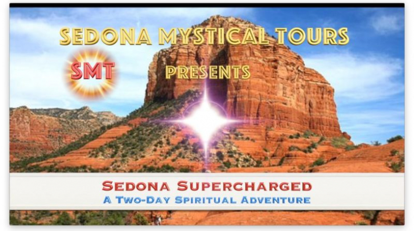 

			
				Sedona Mystical Tours
			
			
	