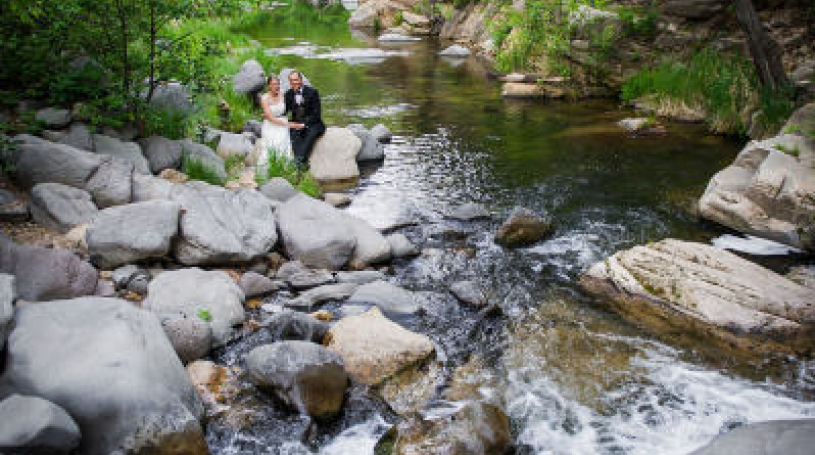

			
				Don Hoel Resort & Venue
			
			
	