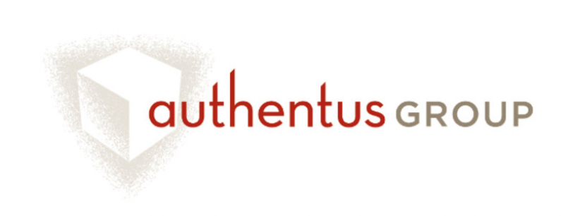 

			
				Authentus Group, LLC
			
			
	