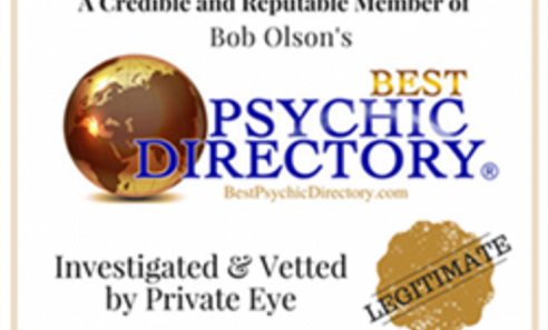 White Light Crystals, Books and Angels, LLC