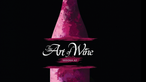 The Art of Wine