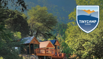 Sedona Cabin Rentals Visit Sedona