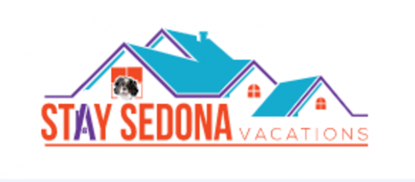 

			
				Stay Sedona Vacations
			
			
	