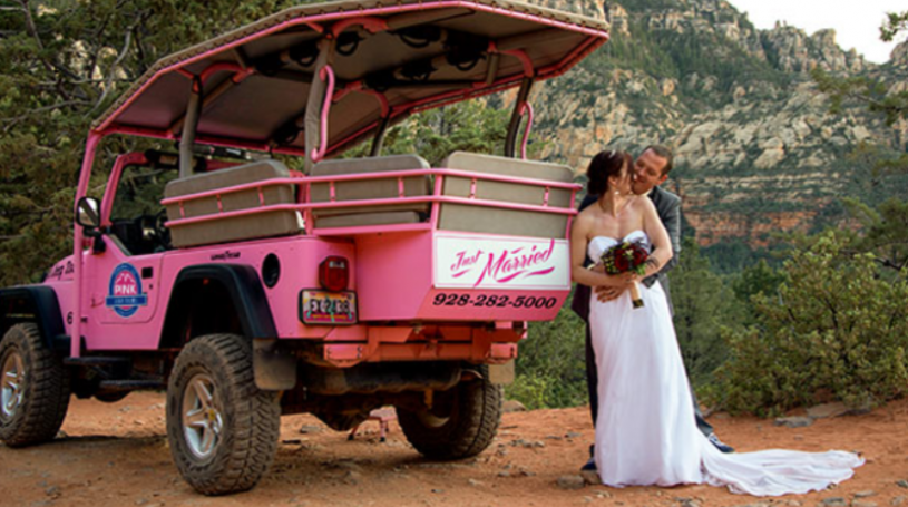 

			
				Pink Jeep Tours
			
			
	