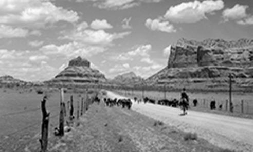 Sedona Olde Time Photos & Sedona Photo