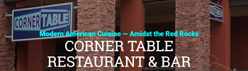 Restaurants | Visit Sedona