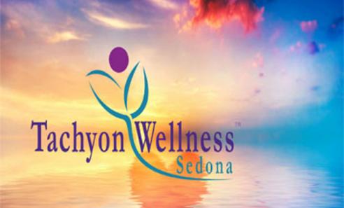 Deals & Discounts in Sedona, AZ | Visit Sedona