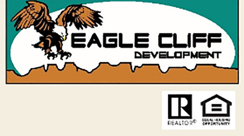 

			
				Eagle Cliff Development
			
			
	