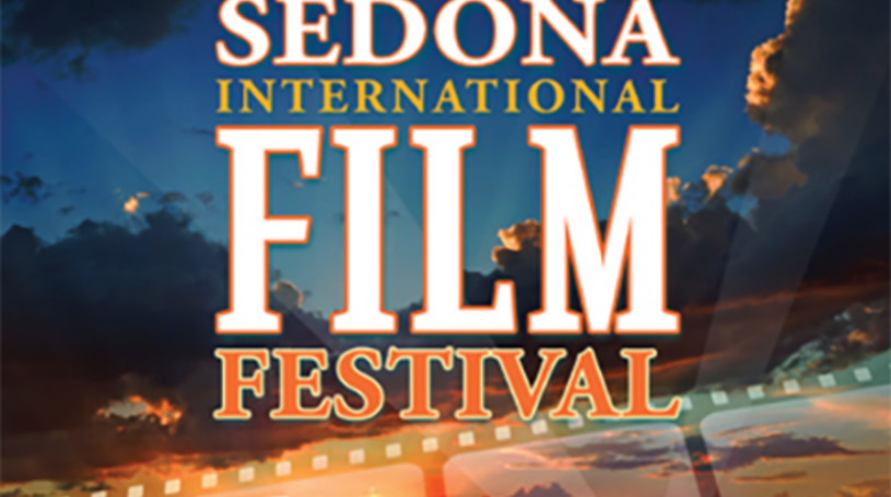 

			
				Sedona International Film Festival & Workshop
			
			
	
