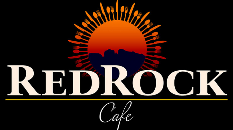 

			
				Red Rock Cafe
			
			
	