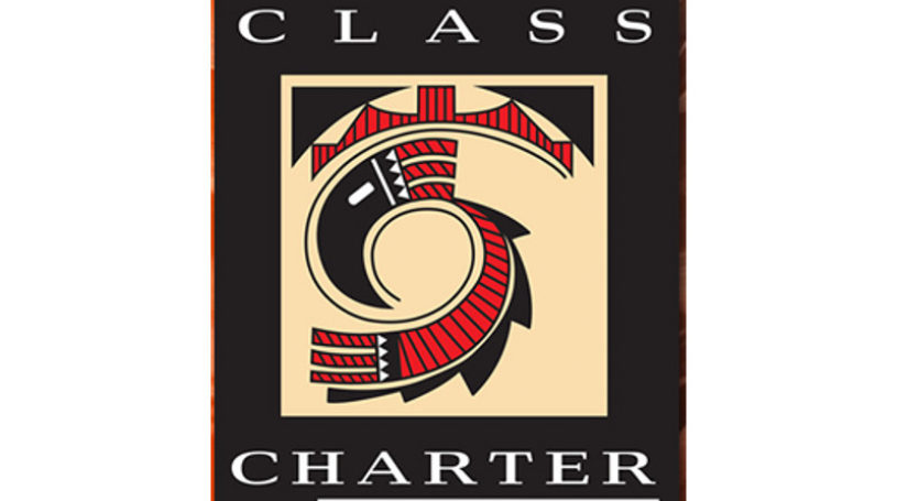 

			
				First Class Charter & Tours
			
			
	