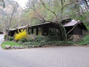 Sedona Cabin Rentals Visit Sedona