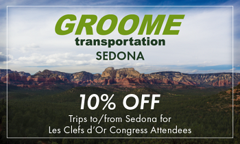 groome transportation coupons