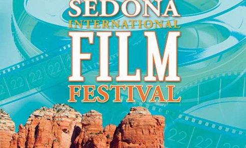Sedona International Film Festival & Workshop