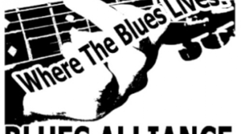 

			
				Northern Arizona Blues Alliance
			
			
	