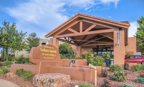 Sedona, AZ Deals and Discounts - ATV Rental Coupons & More
