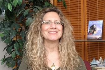 Readings Psychics Visit Sedona