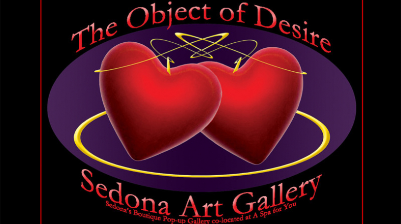 

			
				Object of Desire Art Gallery
			
			
	