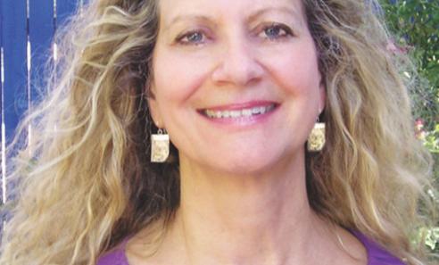 Accurate Psychic Readings By Nirup Visit Sedona