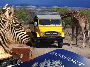 Specialty Cultural Tours Visit Sedona