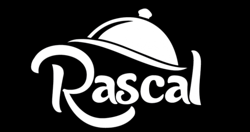 

			
				Rascal Restaurant Sedona
			
			
	