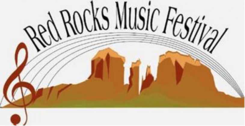 

			
				Red Rocks Music Festival
			
			
	
