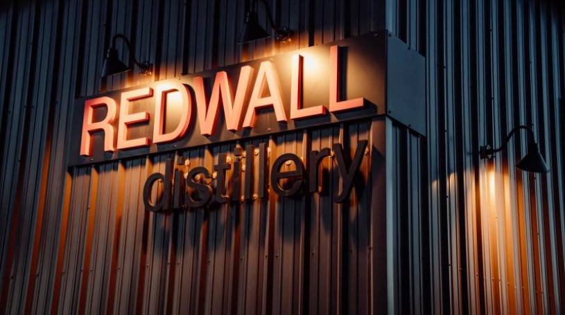 

			
				RedWall Distillery
			
			
	